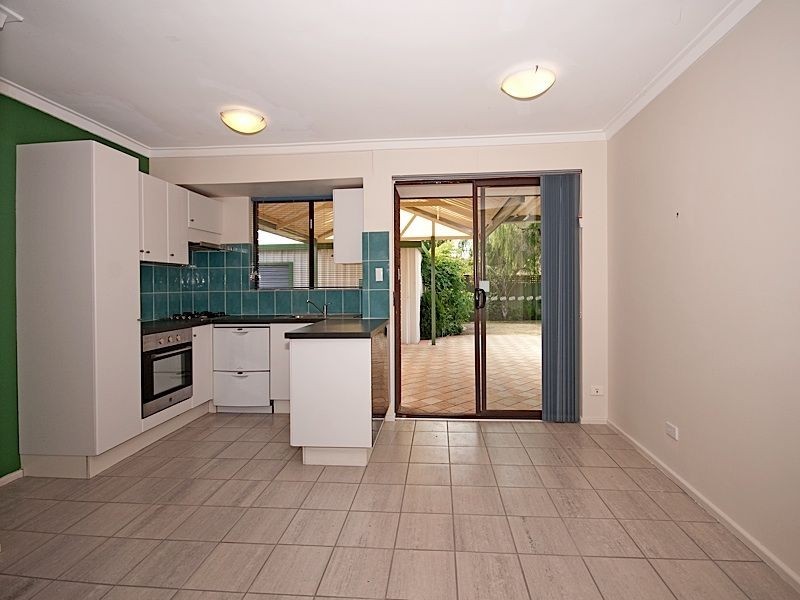 21 Ritson Way, Parkwood WA 6147