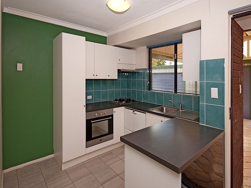 21 Ritson Way, Parkwood WA 6147