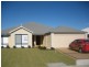 16 Heathcote Way, Bertram WA 6167