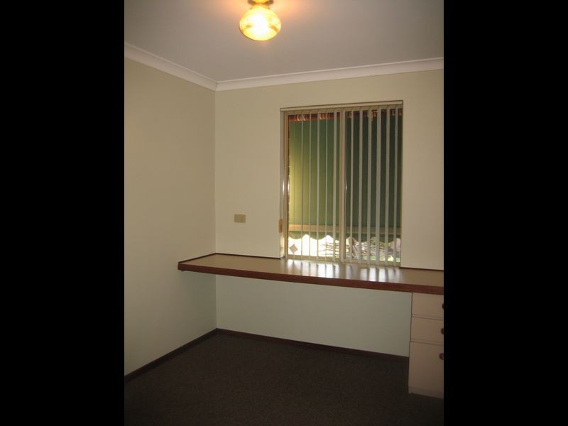 23 Sedges Grove, Canning Vale WA 6155