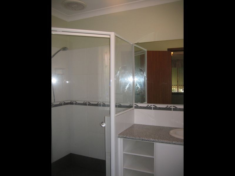 23 Sedges Grove, Canning Vale WA 6155