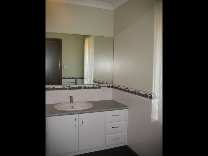 23 Sedges Grove, Canning Vale WA 6155