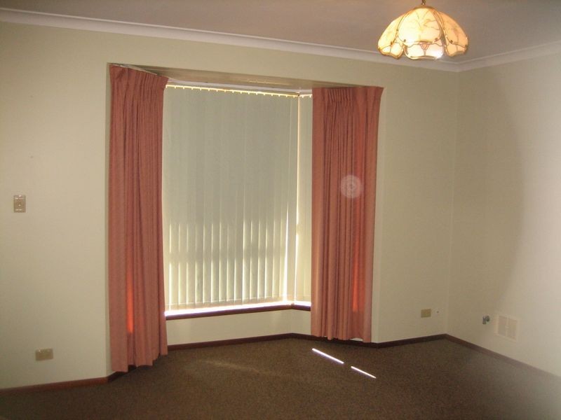 23 Sedges Grove, Canning Vale WA 6155