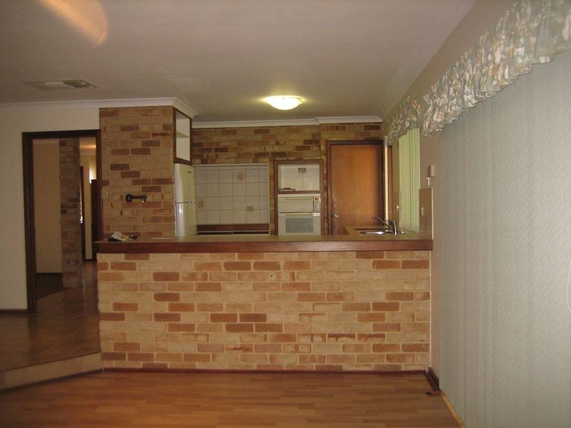 23 Sedges Grove, Canning Vale WA 6155