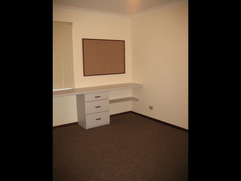 23 Sedges Grove, Canning Vale WA 6155