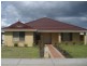 6 Serene Bend, Atwell WA 6164