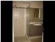 6 Serene Bend, Atwell WA 6164