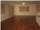 6 Serene Bend, Atwell WA 6164