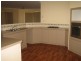6 Serene Bend, Atwell WA 6164