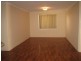 6 Serene Bend, Atwell WA 6164