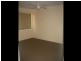 6 Serene Bend, Atwell WA 6164