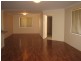 6 Serene Bend, Atwell WA 6164