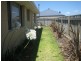 6 Serene Bend, Atwell WA 6164