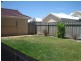 6 Serene Bend, Atwell WA 6164