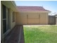 6 Serene Bend, Atwell WA 6164