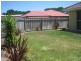 6 Serene Bend, Atwell WA 6164