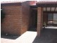 45A Hartfield Crescent, Leeming WA 6149