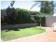 45A Hartfield Crescent, Leeming WA 6149