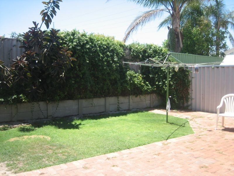 45A Hartfield Crescent, Leeming WA 6149