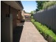 45A Hartfield Crescent, Leeming WA 6149