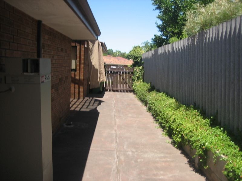 45A Hartfield Crescent, Leeming WA 6149