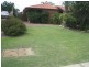45A Hartfield Crescent, Leeming WA 6149