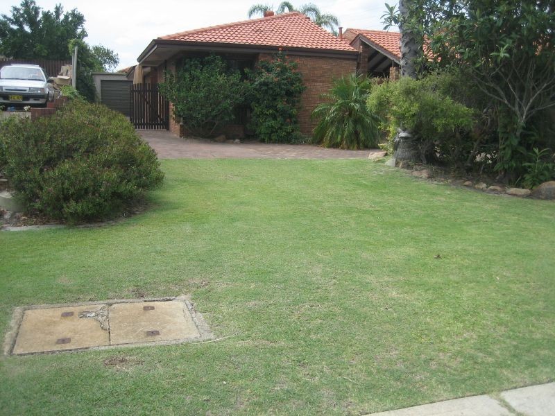 45A Hartfield Crescent, Leeming WA 6149