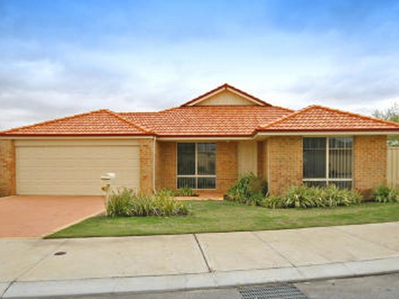 6 Kalgan Pass, Gosnells WA 6110