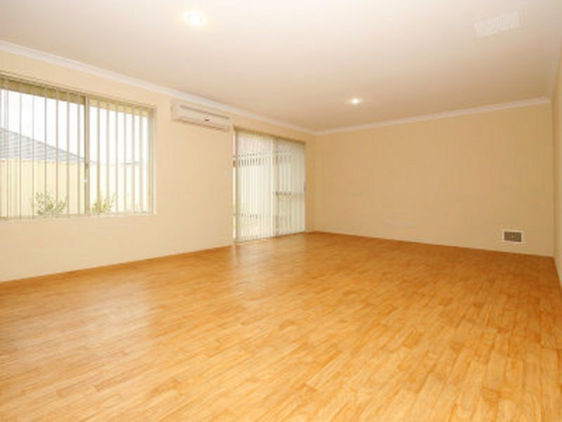 6 Kalgan Pass, Gosnells WA 6110