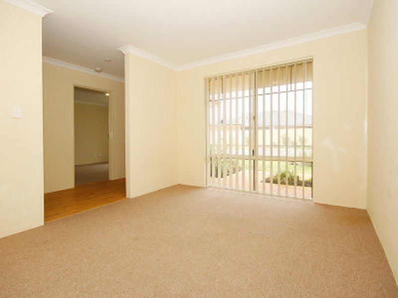 6 Kalgan Pass, Gosnells WA 6110