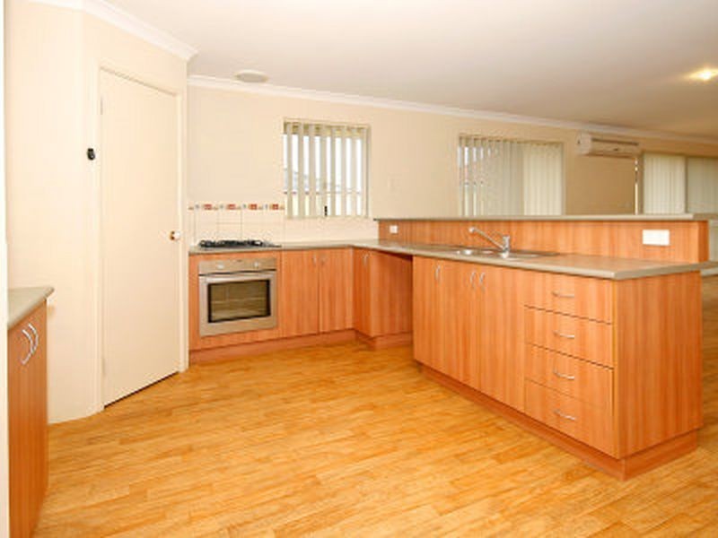 6 Kalgan Pass, Gosnells WA 6110