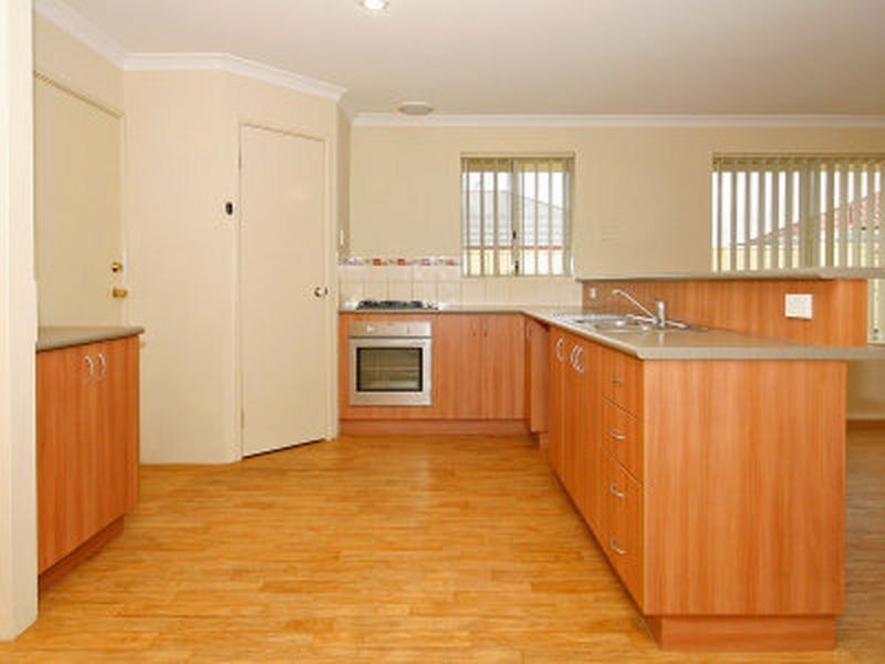 6 Kalgan Pass, Gosnells WA 6110