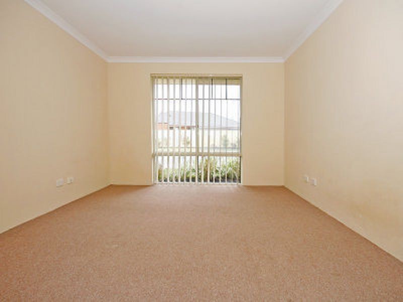 6 Kalgan Pass, Gosnells WA 6110