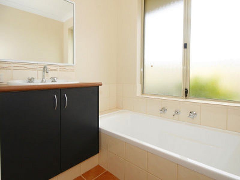 6 Kalgan Pass, Gosnells WA 6110