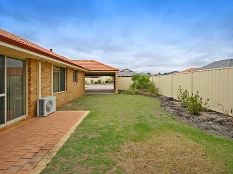 6 Kalgan Pass, Gosnells WA 6110