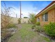 6 Kalgan Pass, Gosnells WA 6110