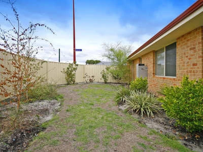 6 Kalgan Pass, Gosnells WA 6110