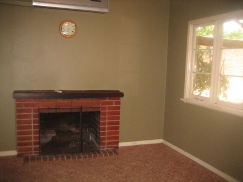 35A Adamson Road, Brentwood WA 6153