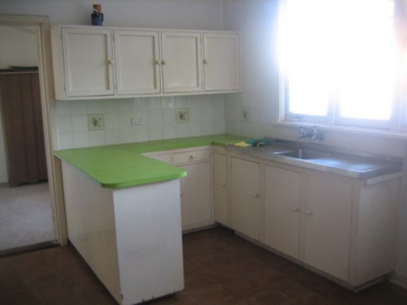 35A Adamson Road, Brentwood WA 6153