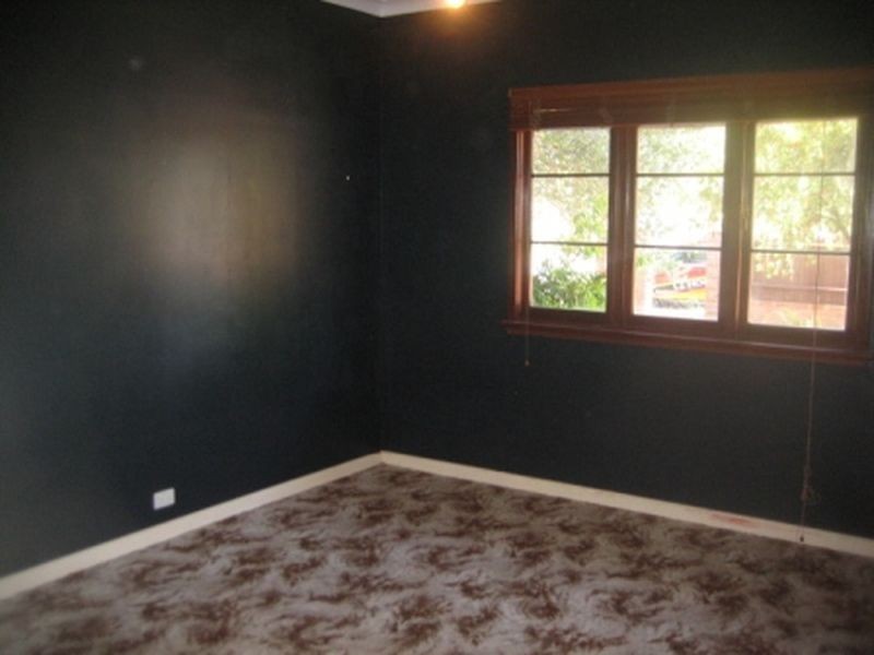 35A Adamson Road, Brentwood WA 6153