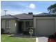 A/16 Mallard Way, Cannington WA 6107