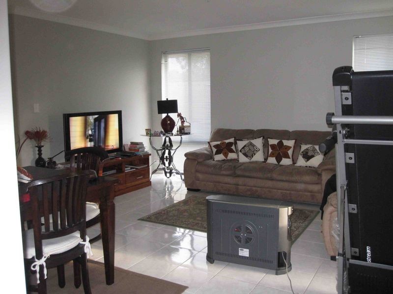 A/16 Mallard Way, Cannington WA 6107