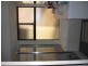 A/16 Mallard Way, Cannington WA 6107