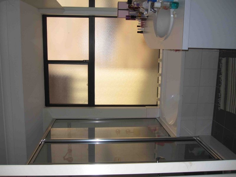 A/16 Mallard Way, Cannington WA 6107