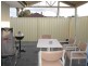 A/16 Mallard Way, Cannington WA 6107