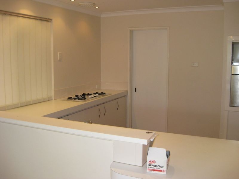 3 Bardie Court, Canning Vale WA 6155