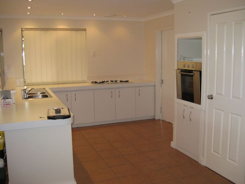 3 Bardie Court, Canning Vale WA 6155