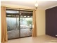 6 Cobble Court, Bibra Lake WA 6163