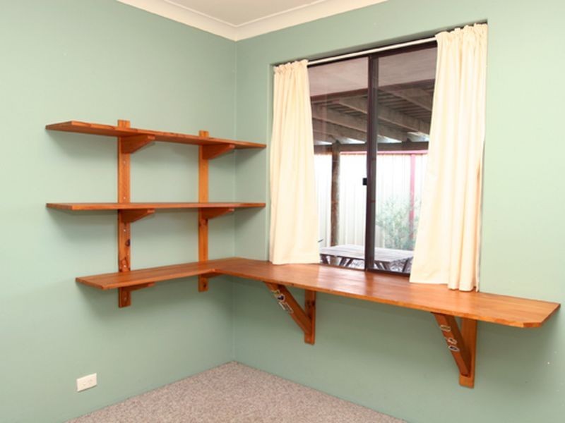 6 Cobble Court, Bibra Lake WA 6163