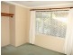 6 Cobble Court, Bibra Lake WA 6163